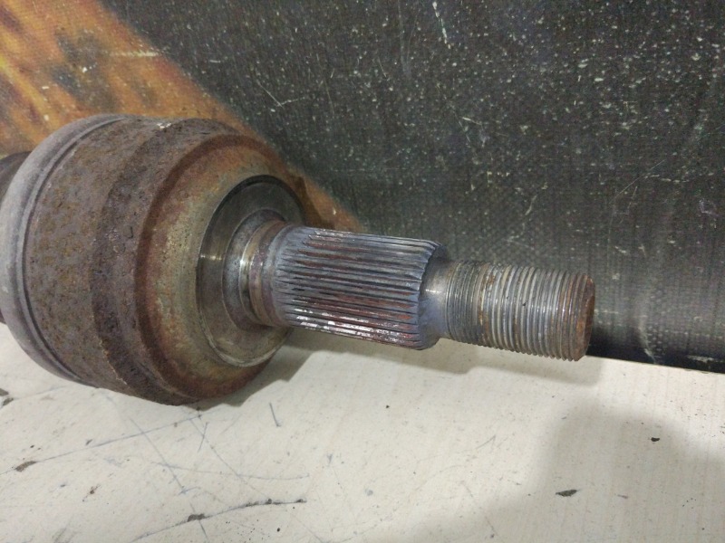 Привод, 5670 рублей, Красноярск