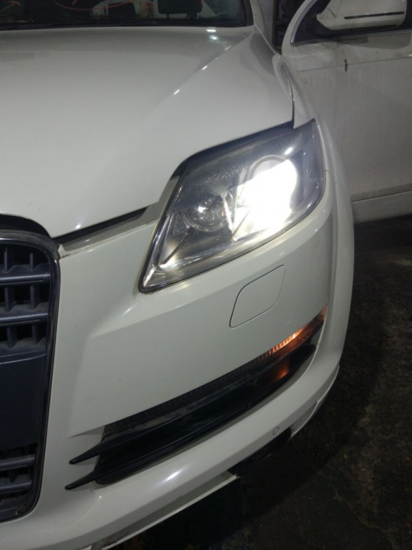 Фара, 15000 рублей, Красноярск