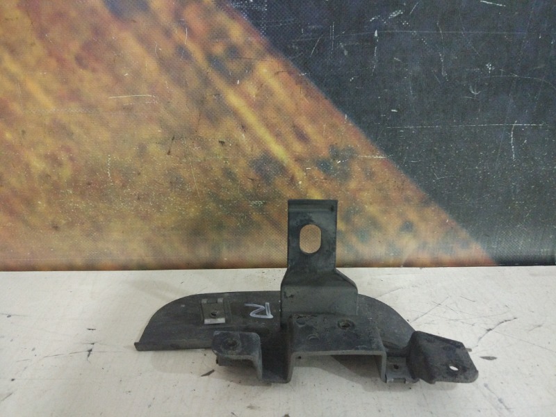 Щиток, 500 рублей, Красноярск