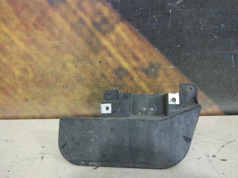 Щиток, 500 рублей, Красноярск