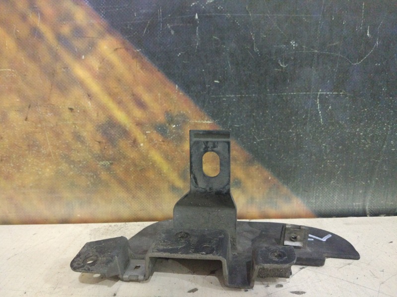 Щиток, 500 рублей, Красноярск