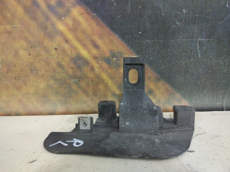 Щиток, 500 рублей, Красноярск