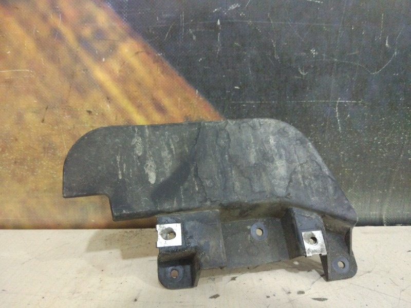 Щиток, 500 рублей, Красноярск