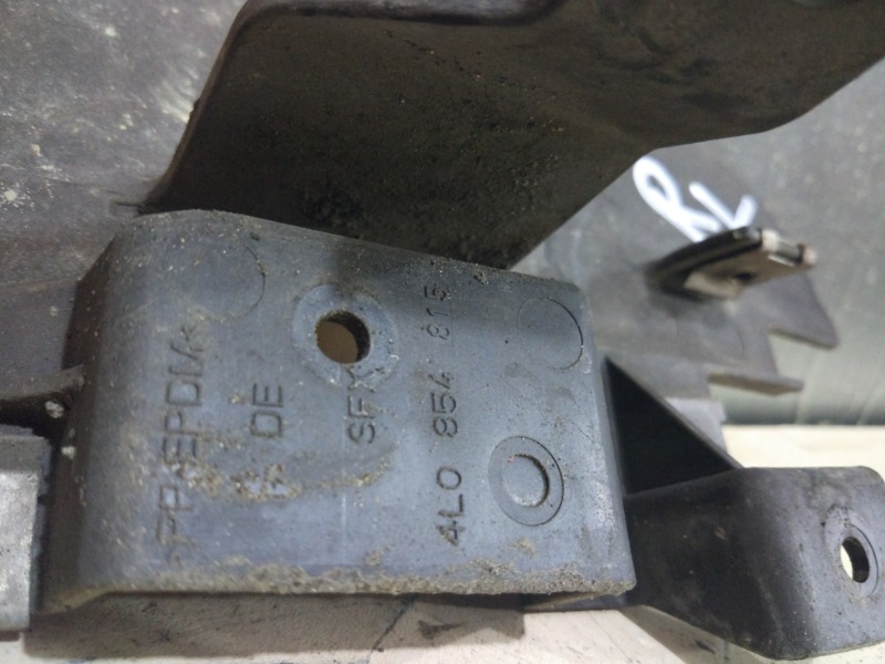 Щиток, 500 рублей, Красноярск