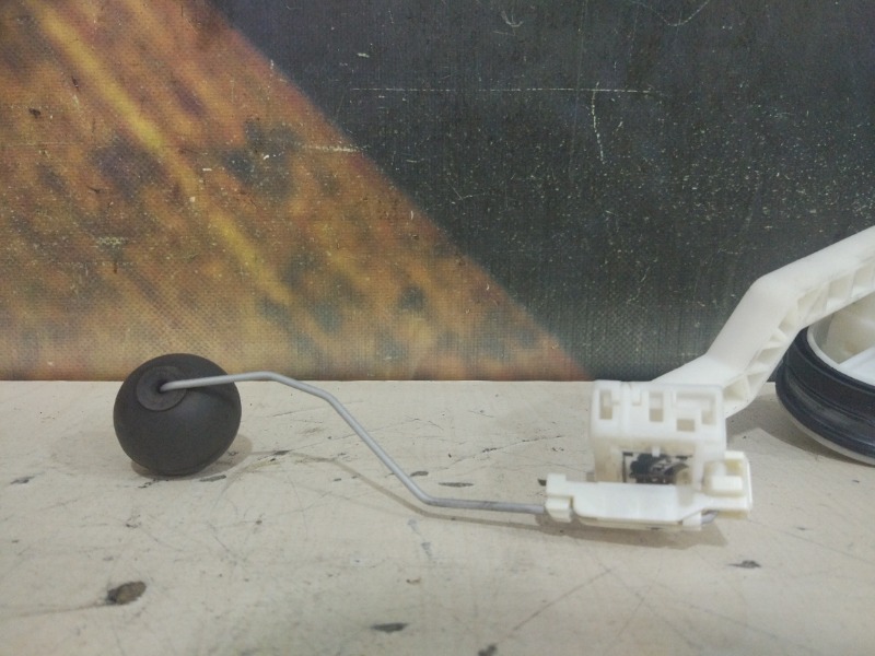 Датчик уровня топлива, 1000 рублей, Красноярск