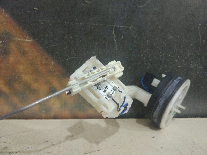 Датчик уровня топлива, 1000 рублей, Красноярск