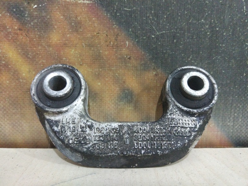 Стойка стабилизатора, 400 рублей, Красноярск