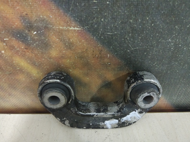 Стойка стабилизатора, 400 рублей, Красноярск