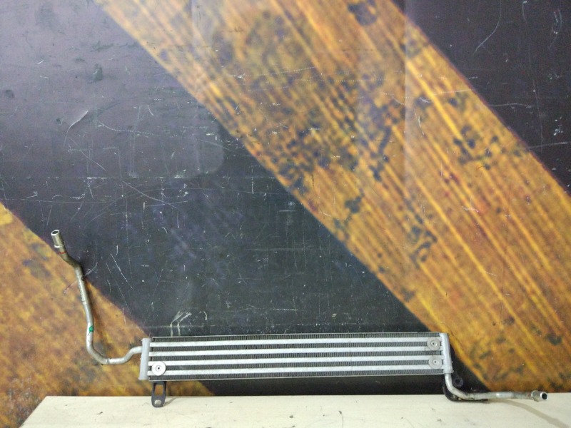 Радиатор гидроусилителя, 900 рублей, Красноярск