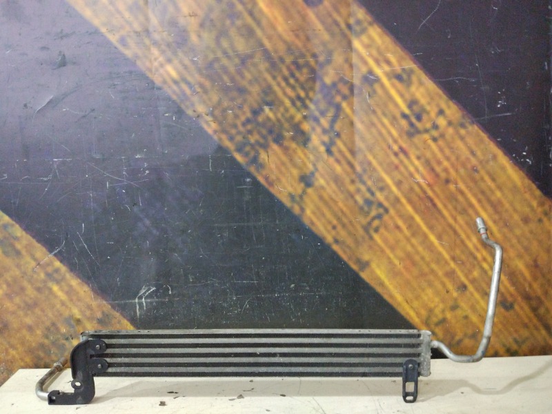 Радиатор гидроусилителя, 900 рублей, Красноярск