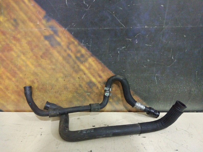 Шланг гидроусилителя, 600 рублей, Красноярск