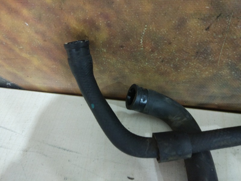 Шланг гидроусилителя, 600 рублей, Красноярск