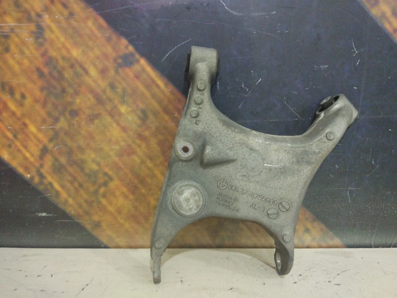 Рычаг подвески, 900 рублей, Красноярск