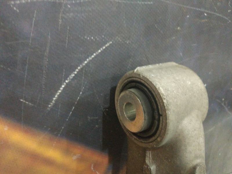 Рычаг подвески, 900 рублей, Красноярск