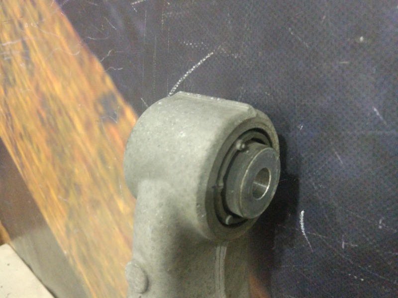 Рычаг подвески, 900 рублей, Красноярск