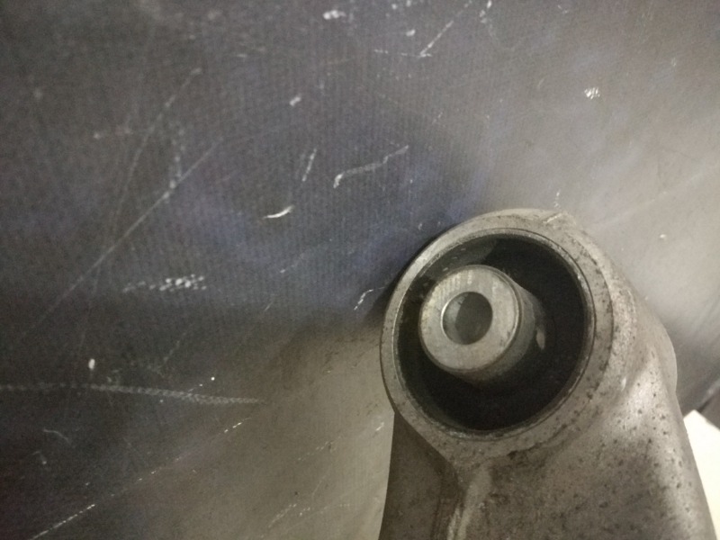 Рычаг подвески, 900 рублей, Красноярск