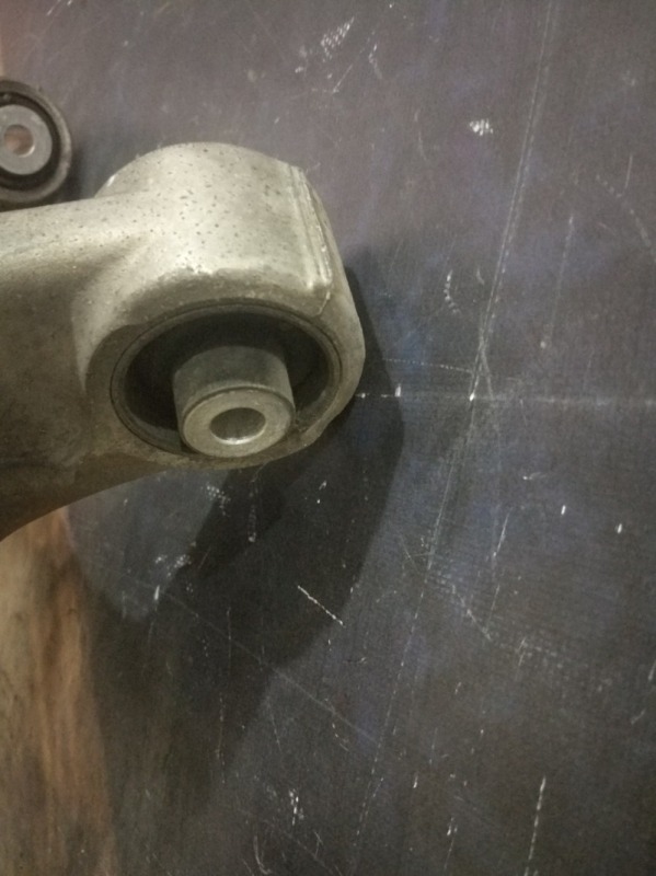 Рычаг подвески, 900 рублей, Красноярск