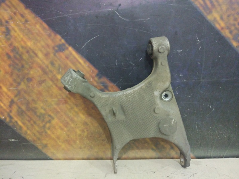 Рычаг подвески, 900 рублей, Красноярск