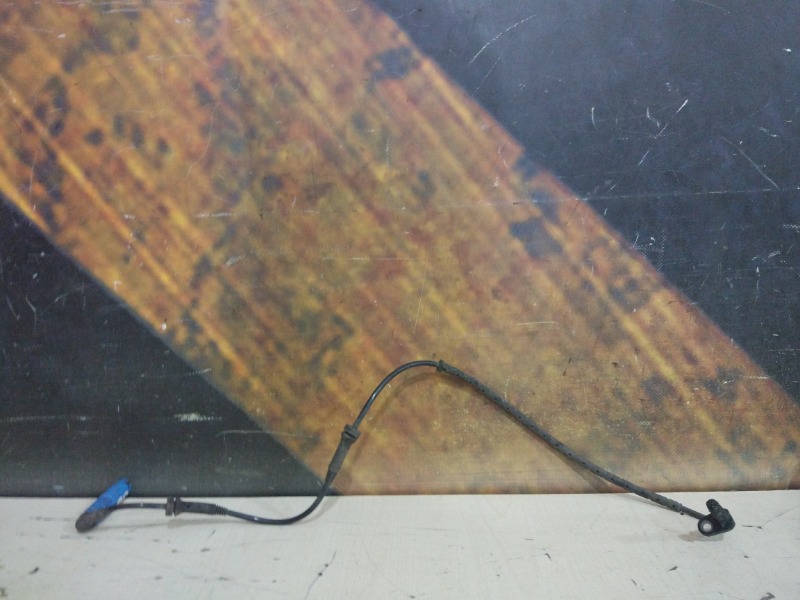 Датчик ABS, 600 рублей, Красноярск