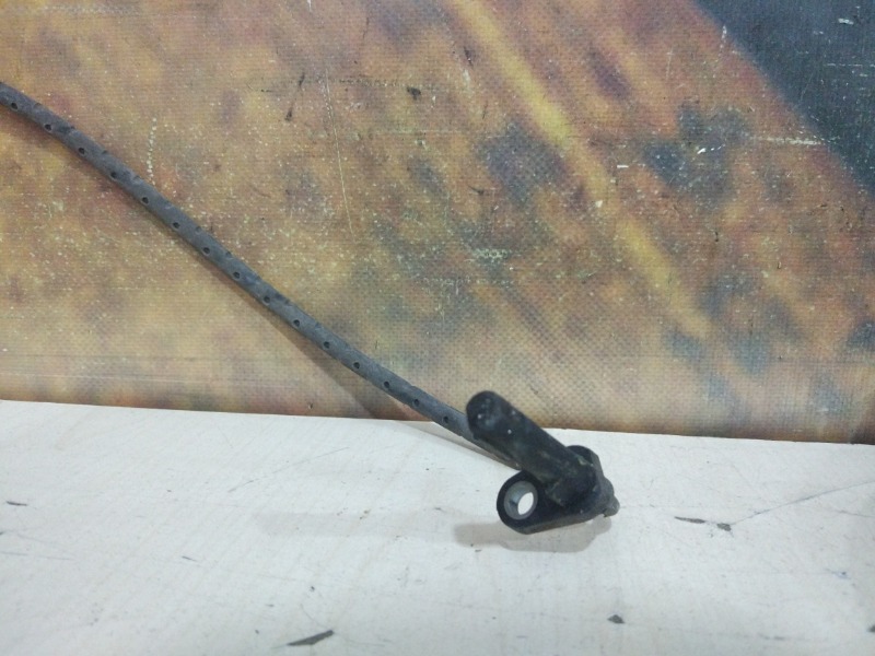 Датчик ABS, 600 рублей, Красноярск