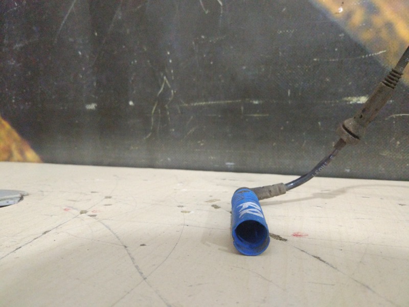 Датчик ABS, 600 рублей, Красноярск