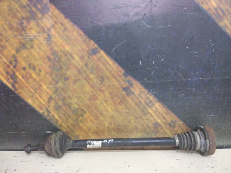 Привод, 3000 рублей, Красноярск