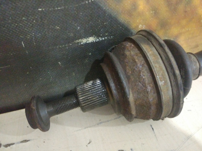 Привод, 3000 рублей, Красноярск