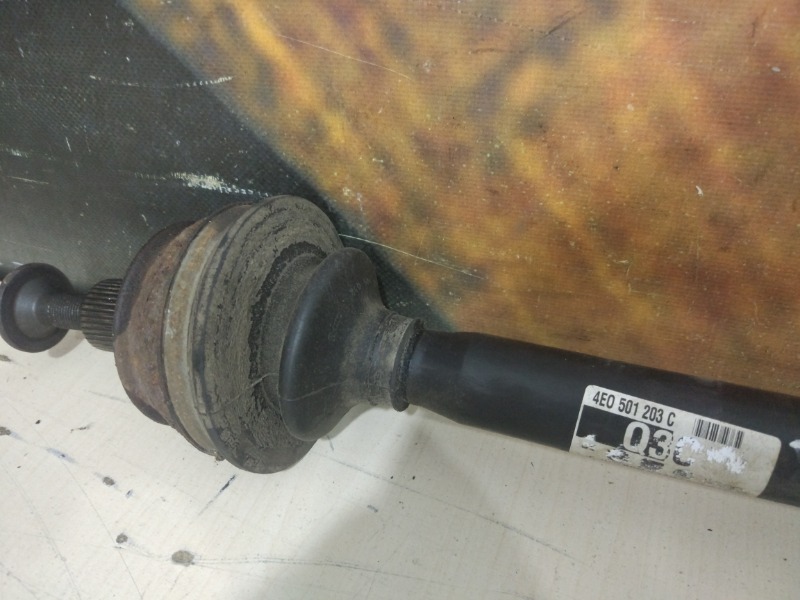 Привод, 3000 рублей, Красноярск