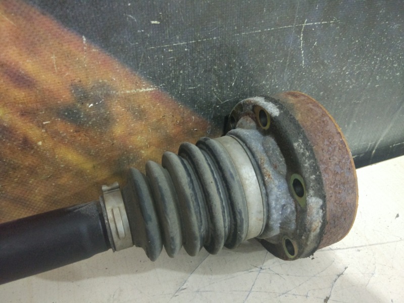 Привод, 3000 рублей, Красноярск