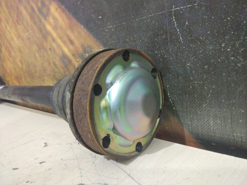 Привод, 3000 рублей, Красноярск