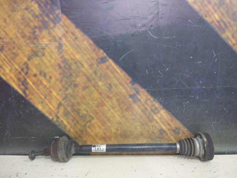 Привод, 3000 рублей, Красноярск