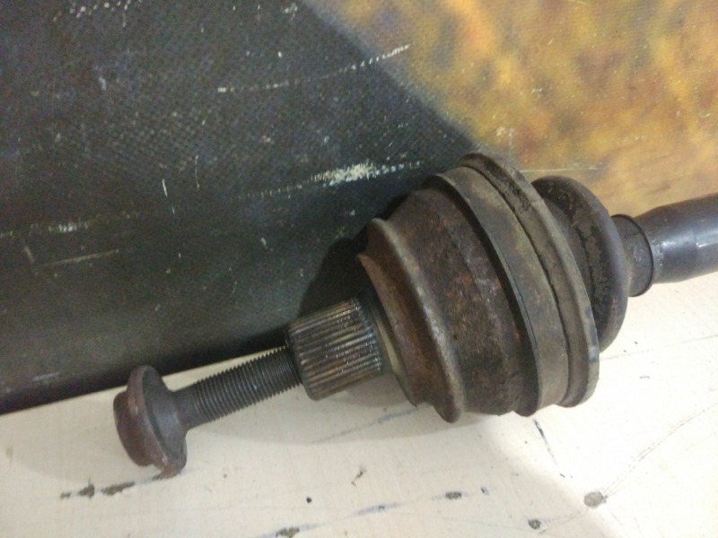 Привод, 3000 рублей, Красноярск