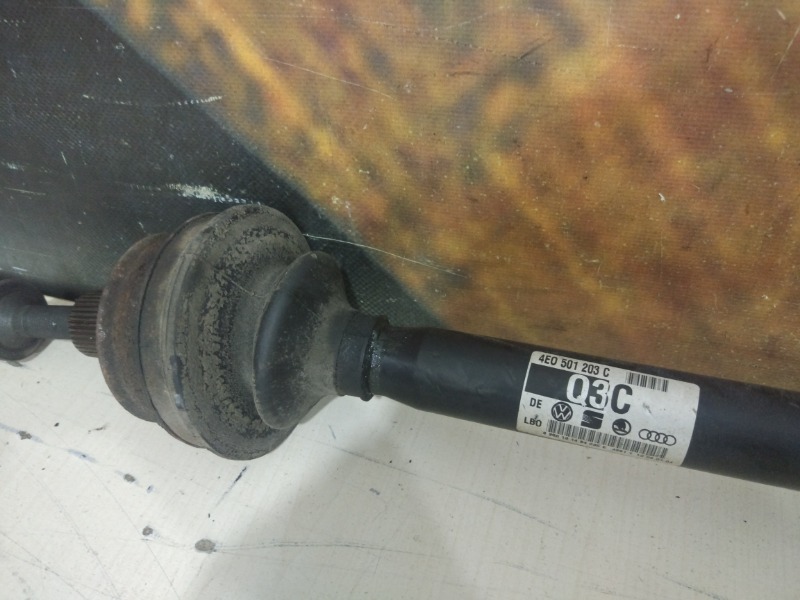 Привод, 3000 рублей, Красноярск