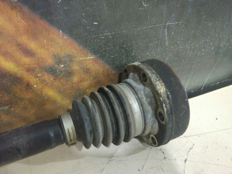 Привод, 3000 рублей, Красноярск