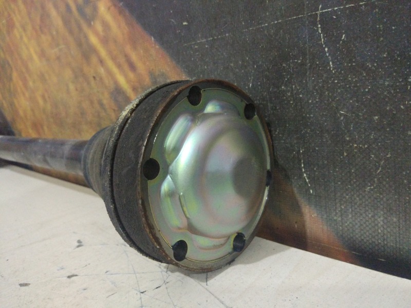 Привод, 3000 рублей, Красноярск