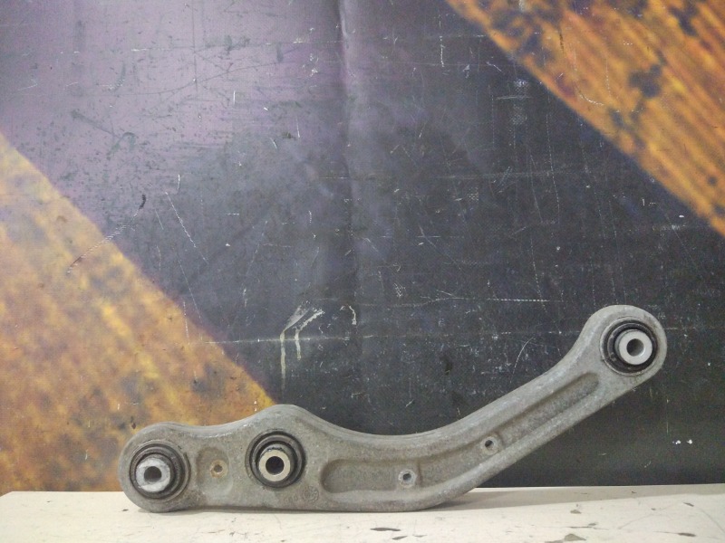 Рычаг подвески, 1500 рублей, Красноярск