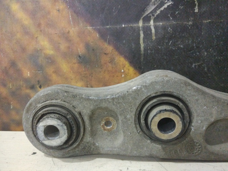 Рычаг подвески, 1500 рублей, Красноярск