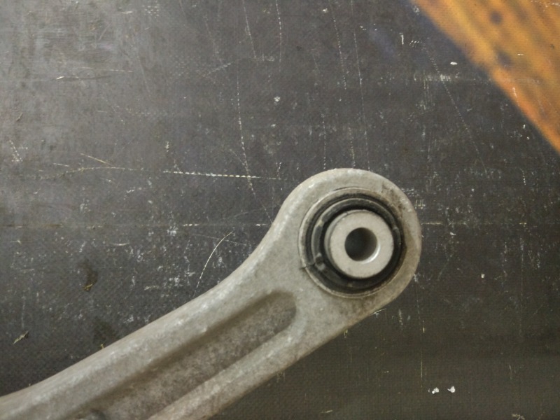 Рычаг подвески, 1500 рублей, Красноярск