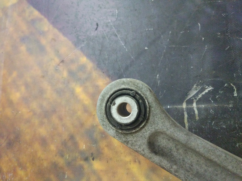 Рычаг подвески, 1500 рублей, Красноярск