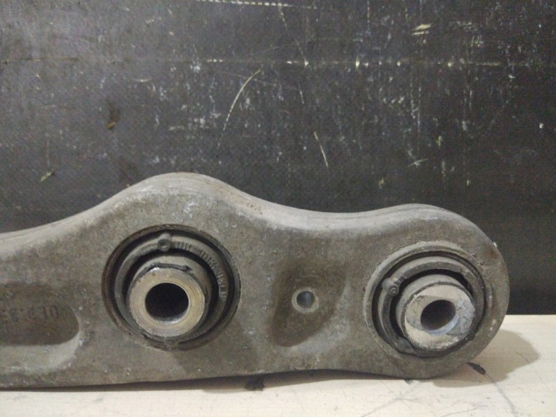 Рычаг подвески, 1500 рублей, Красноярск