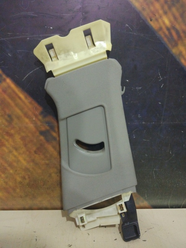 Обшивка салона, 350 рублей, Красноярск