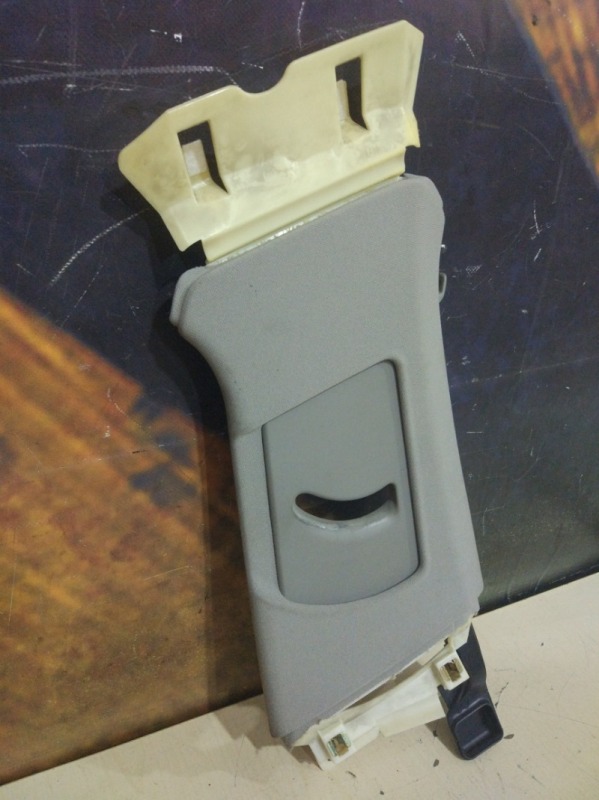 Обшивка салона, 350 рублей, Красноярск