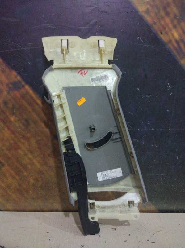 Обшивка салона, 350 рублей, Красноярск