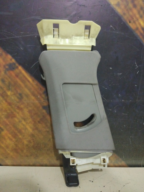 Обшивка салона, 350 рублей, Красноярск