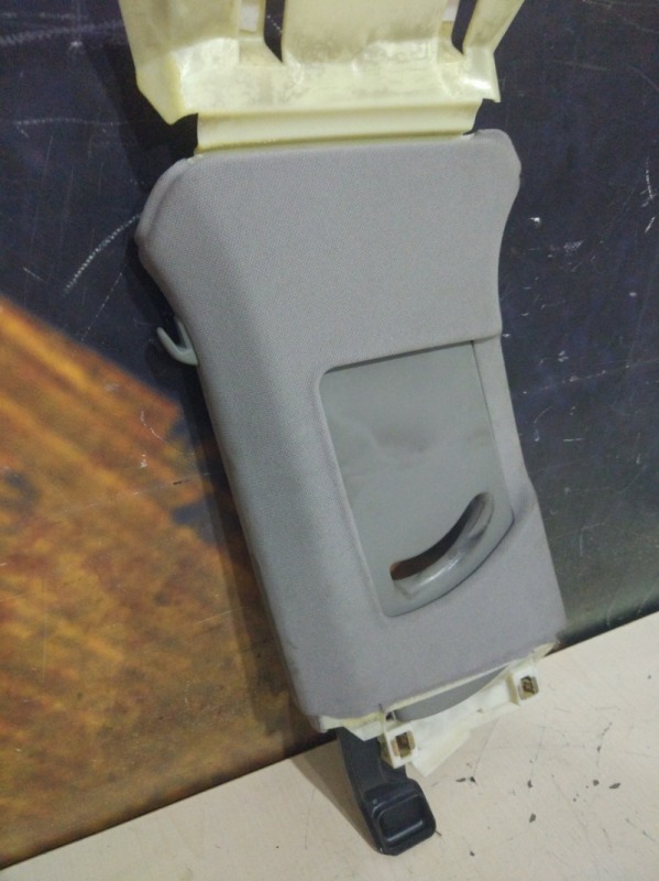 Обшивка салона, 350 рублей, Красноярск