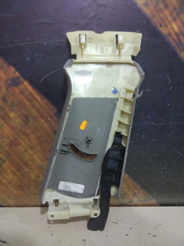 Обшивка салона, 350 рублей, Красноярск