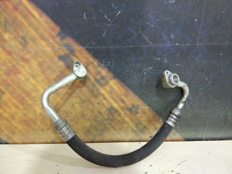 Шланг кондиционера, 450 рублей, Красноярск