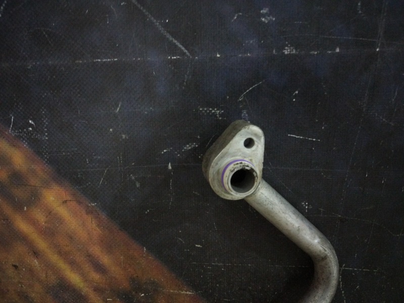 Шланг кондиционера, 450 рублей, Красноярск