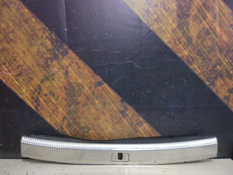 Декоративная накладка, 450 рублей, Красноярск