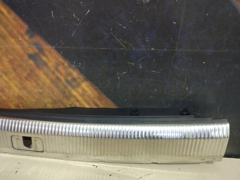 Декоративная накладка, 450 рублей, Красноярск